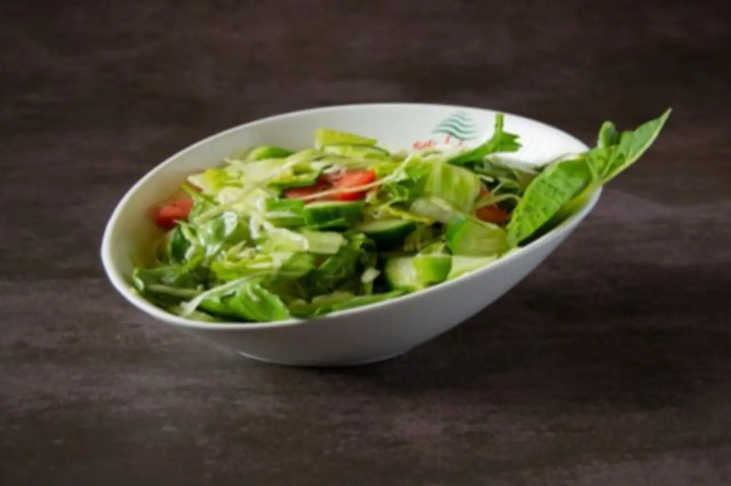 Season Salad