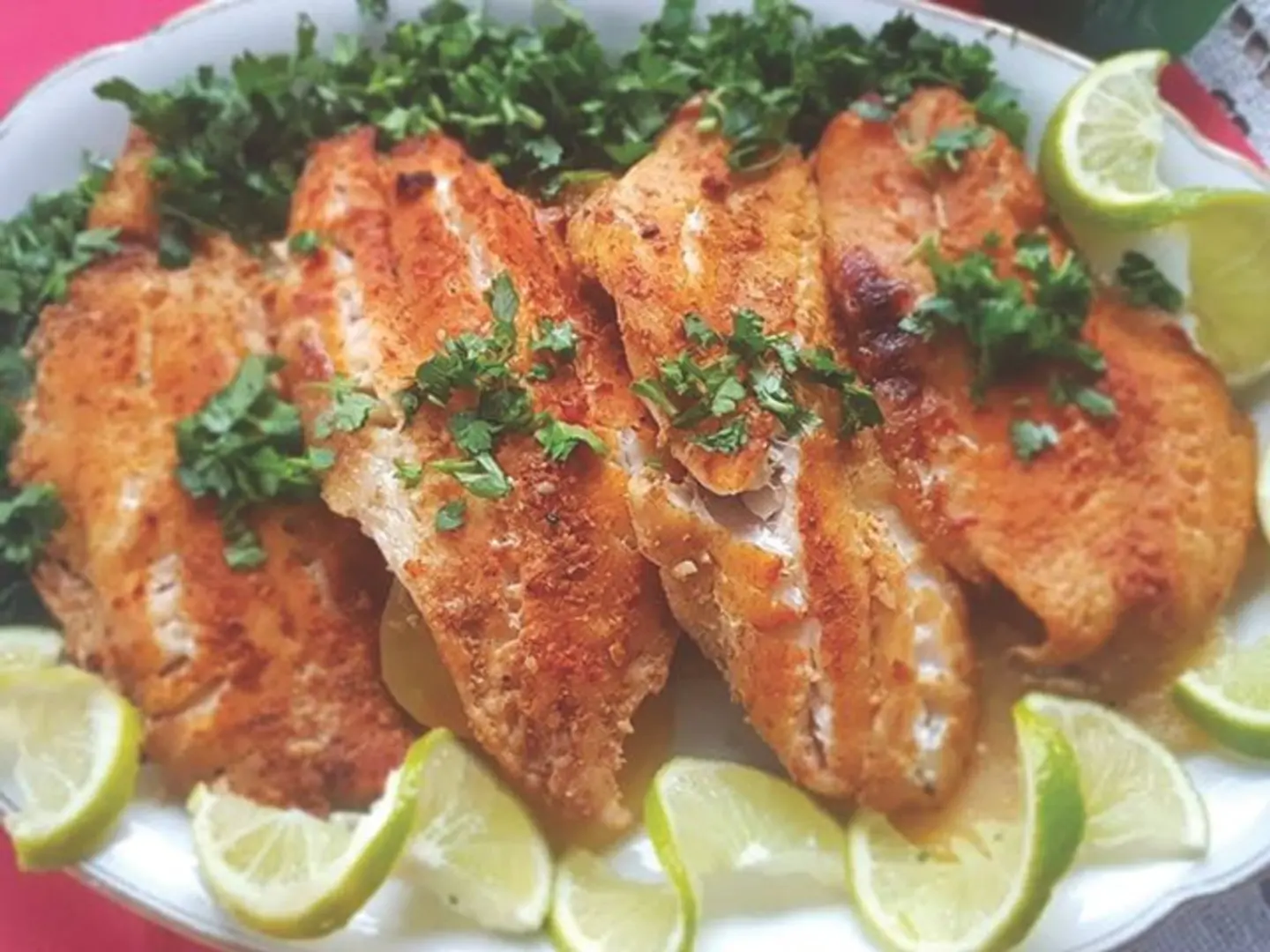 وجبة الفيلية