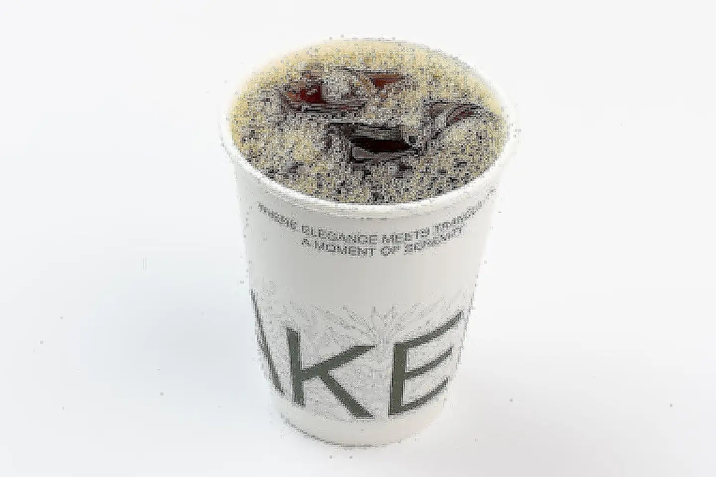 في 60 بارد كولمبي