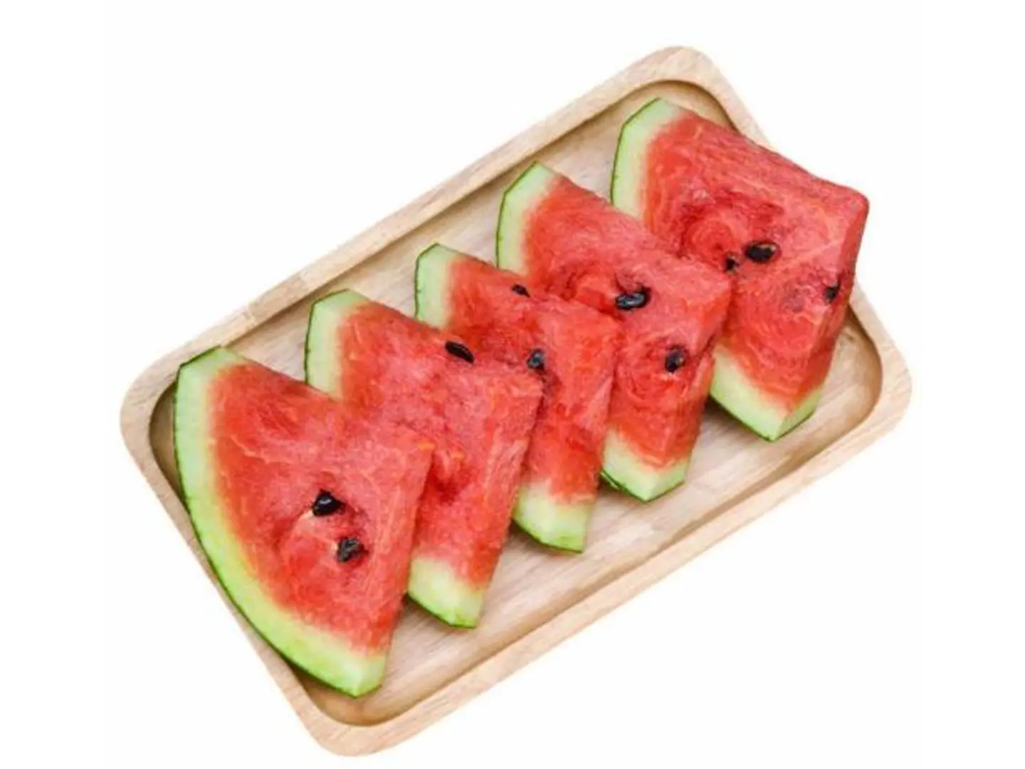 حبحب