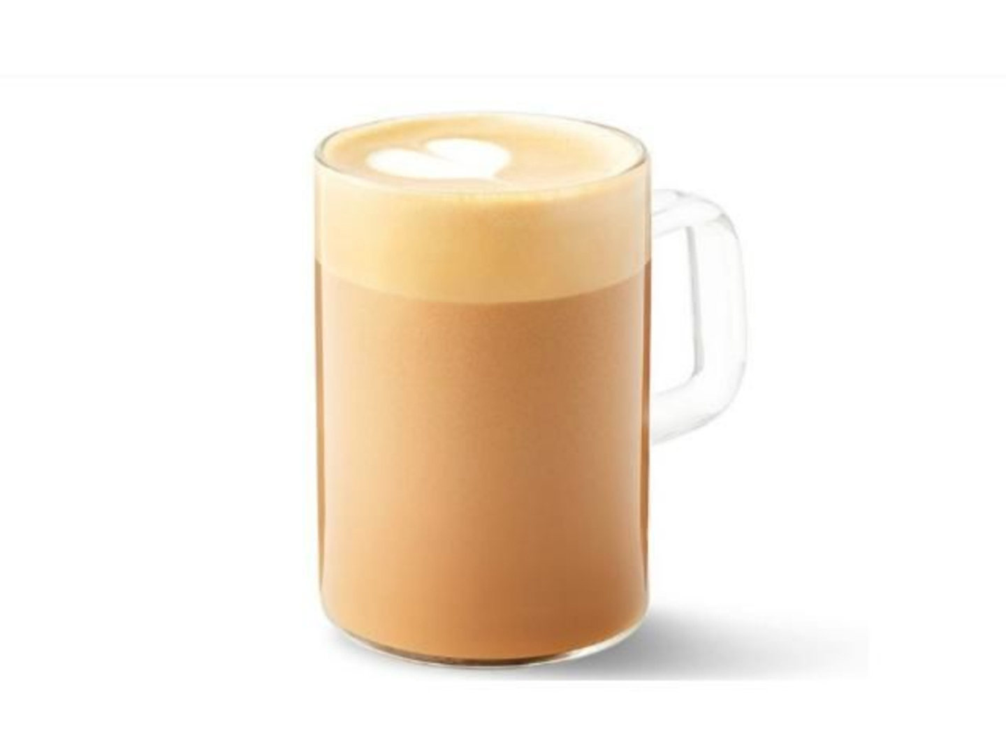 Spanish Latte