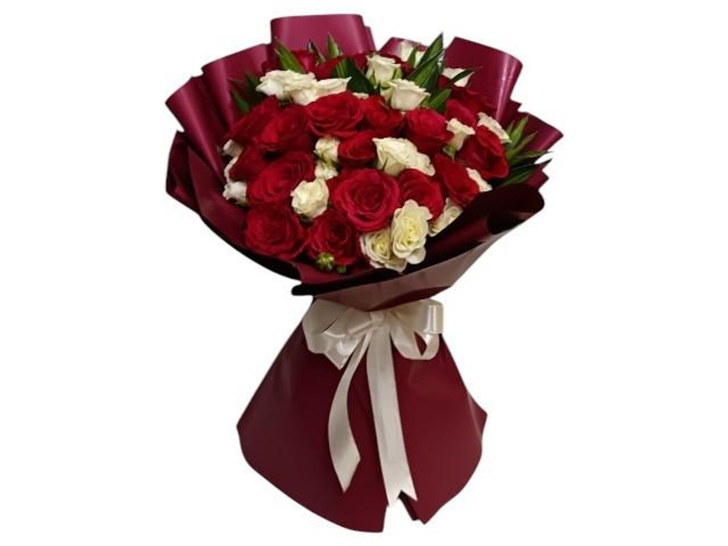 Enchanted Bouquets