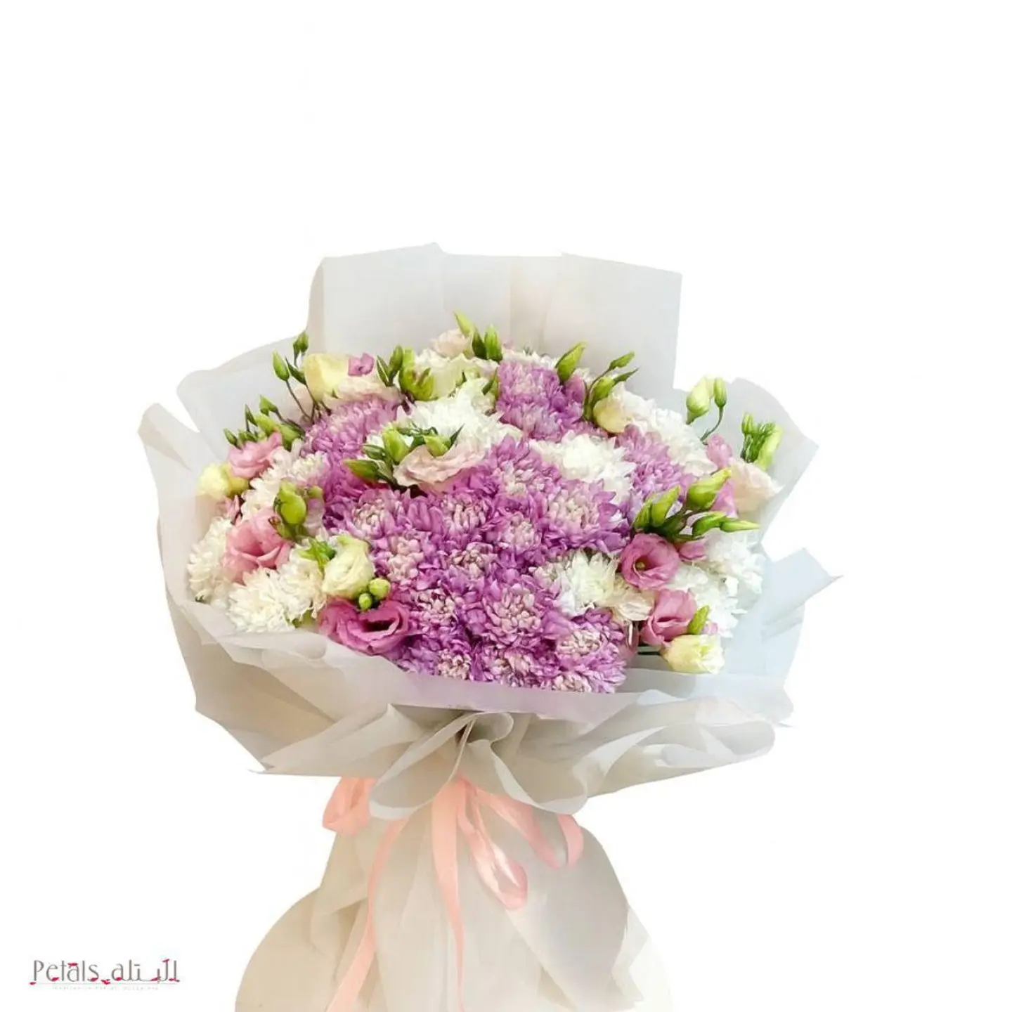 روزيرا فلور