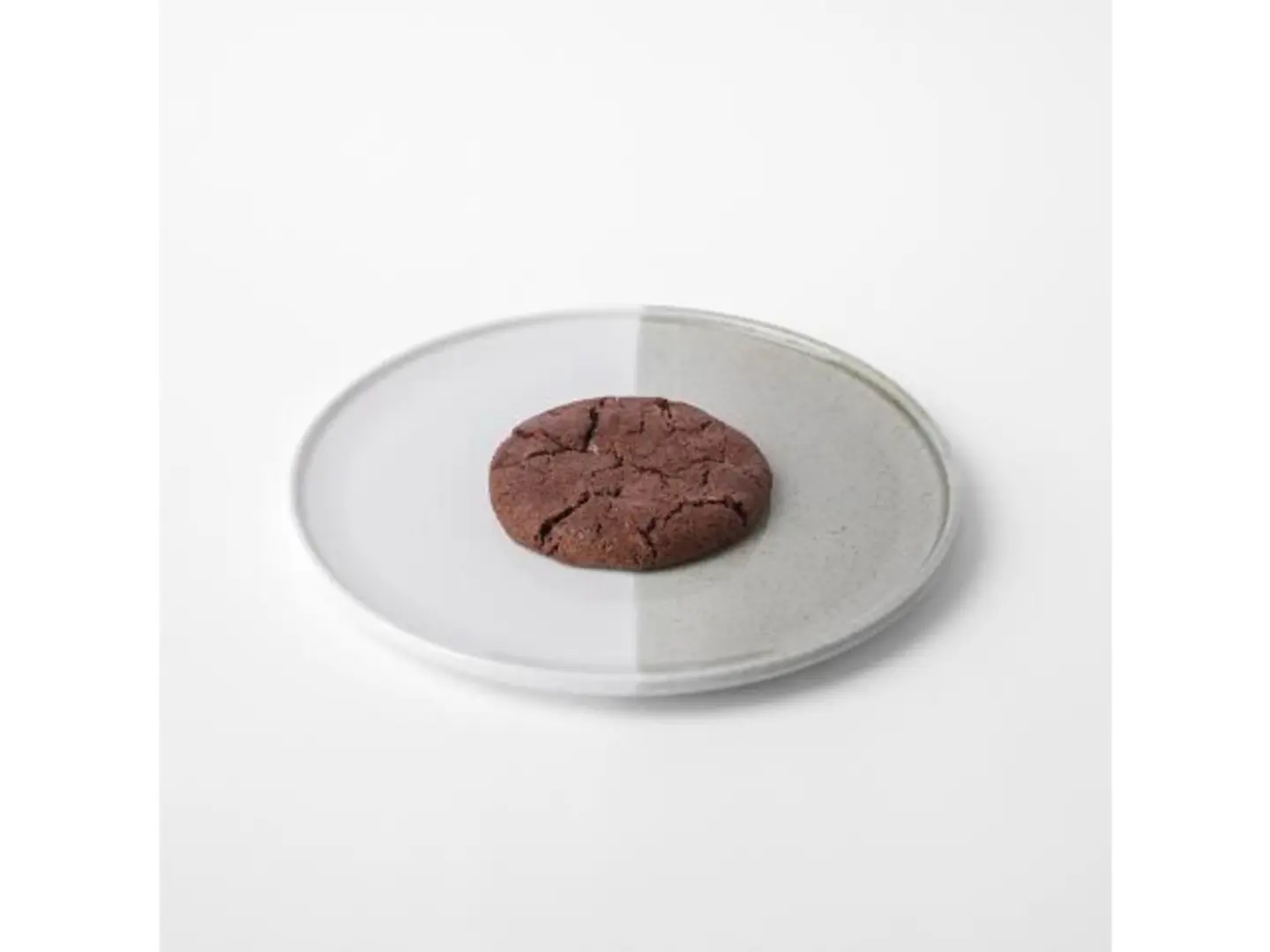 كوكيز الشوكلاته