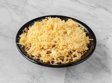 عريكة جبن