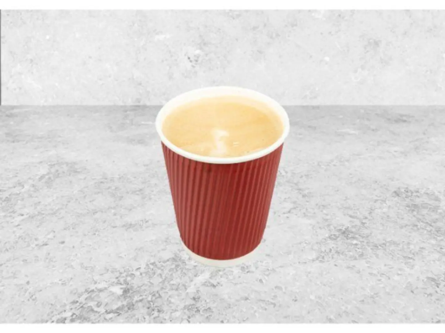 بستاشيو لاتيه