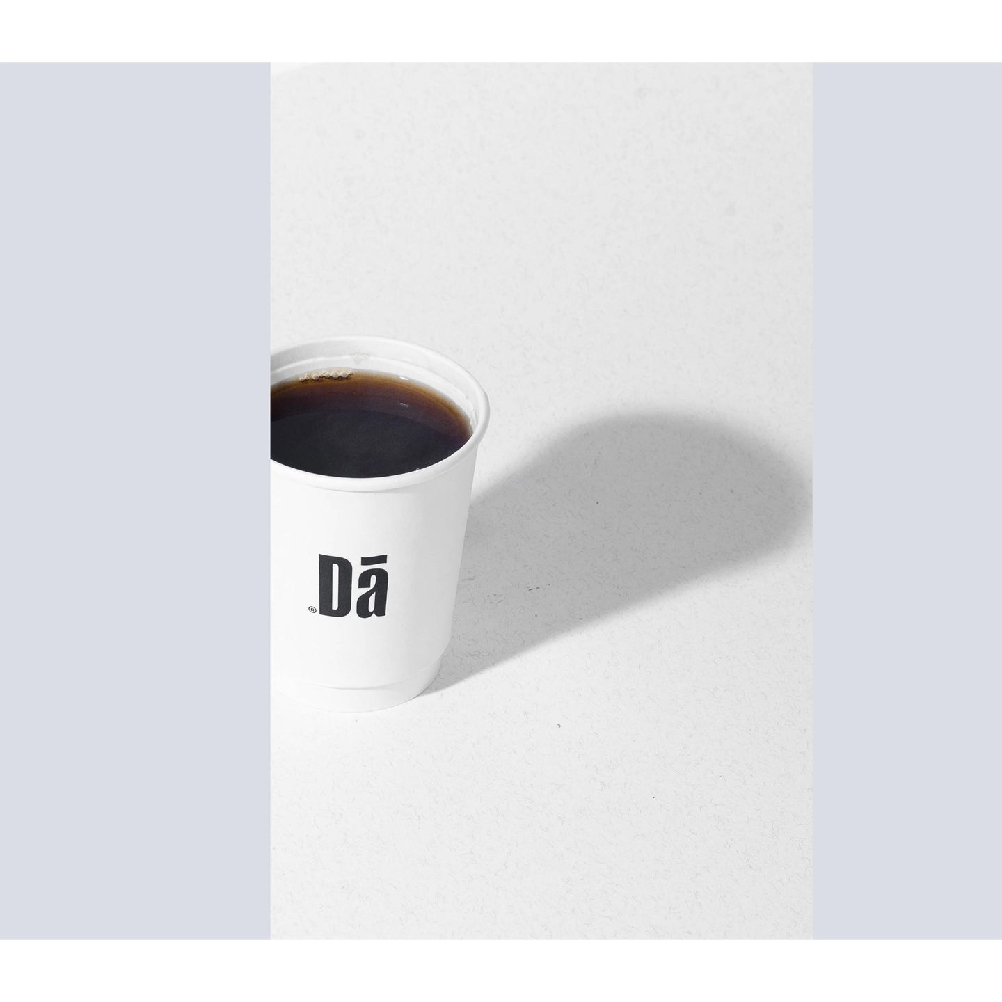 Coffee Day  Hot