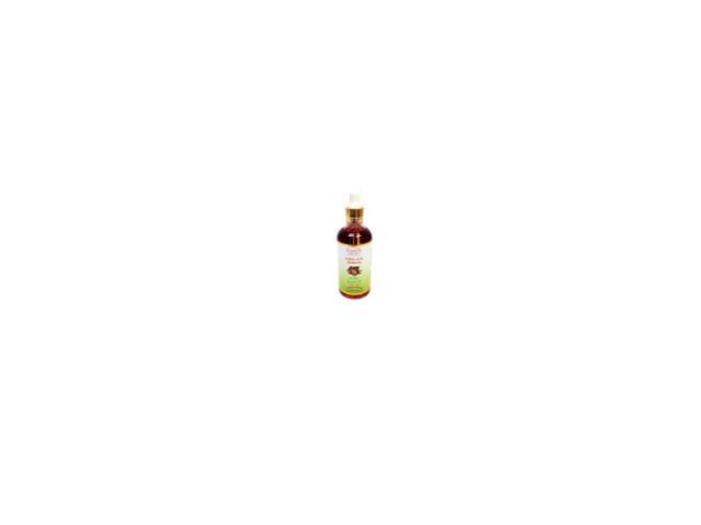 Fimous Argan Hair And Skin Serum 100ml
