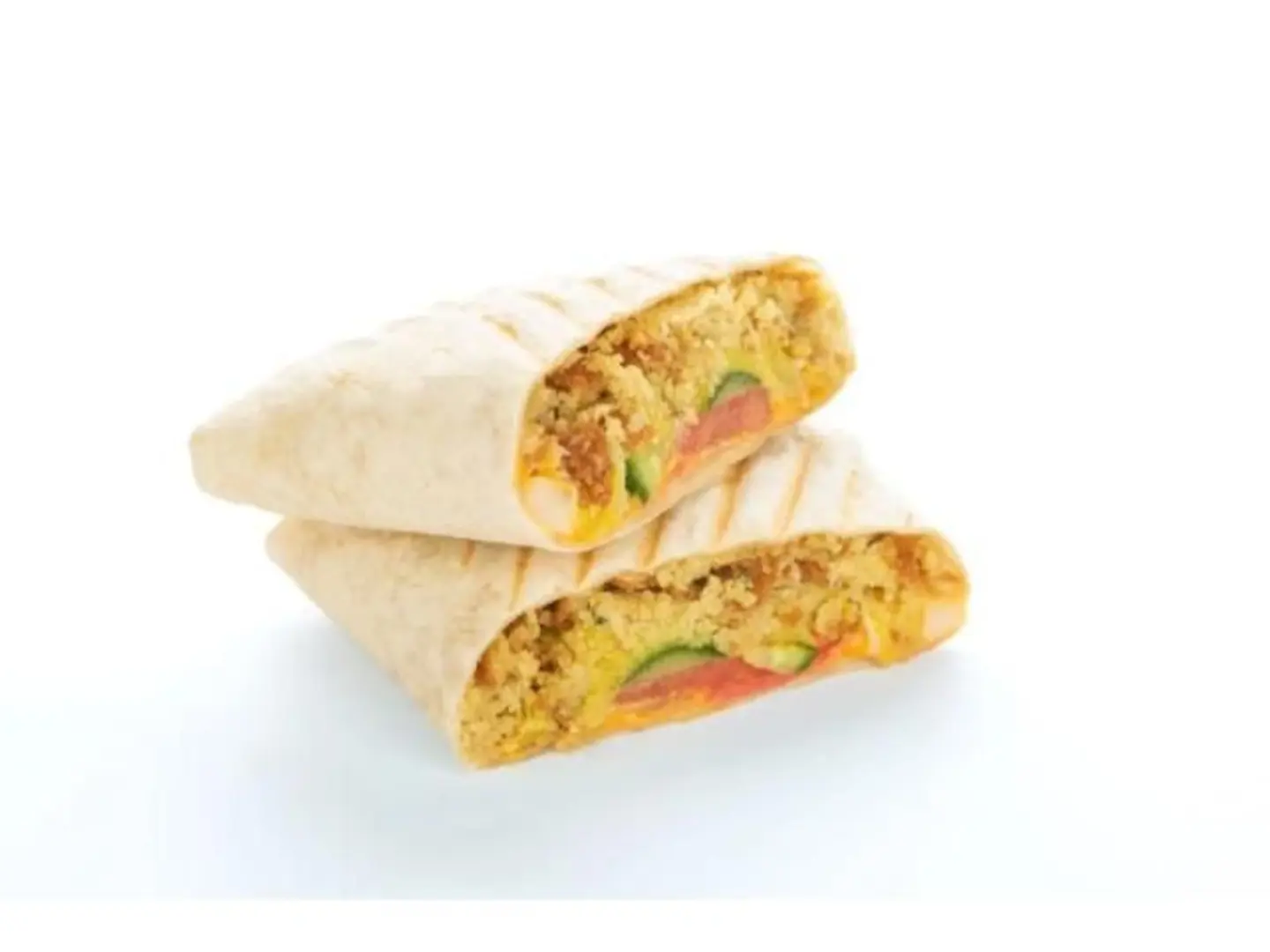 فلافل