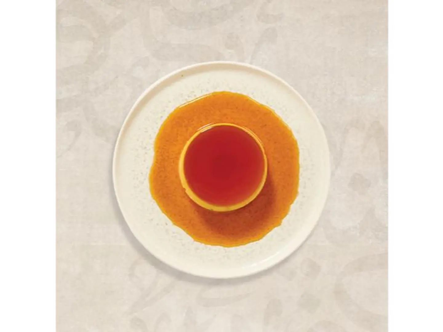 كريم كراميل