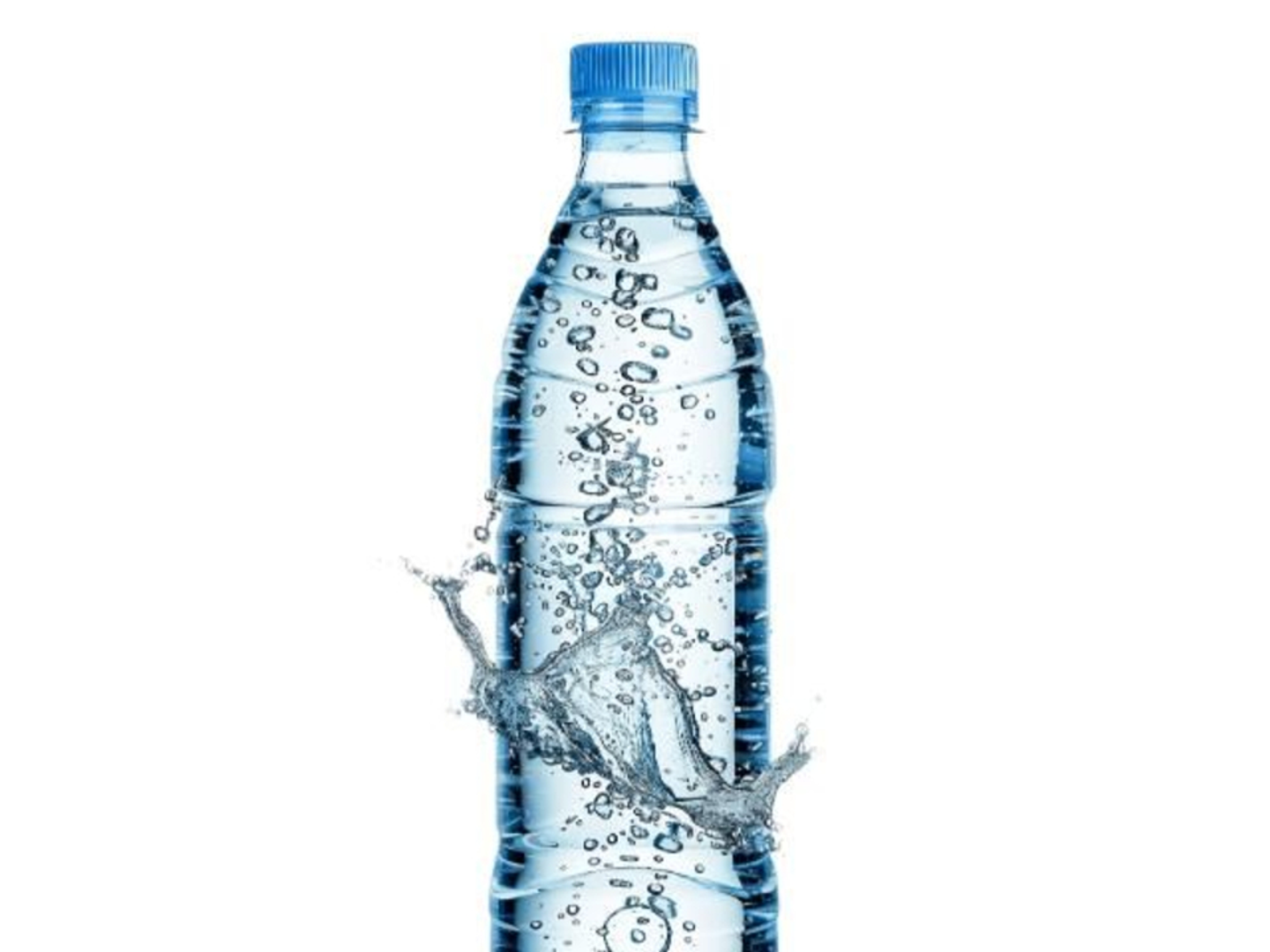 مياه معدنيه