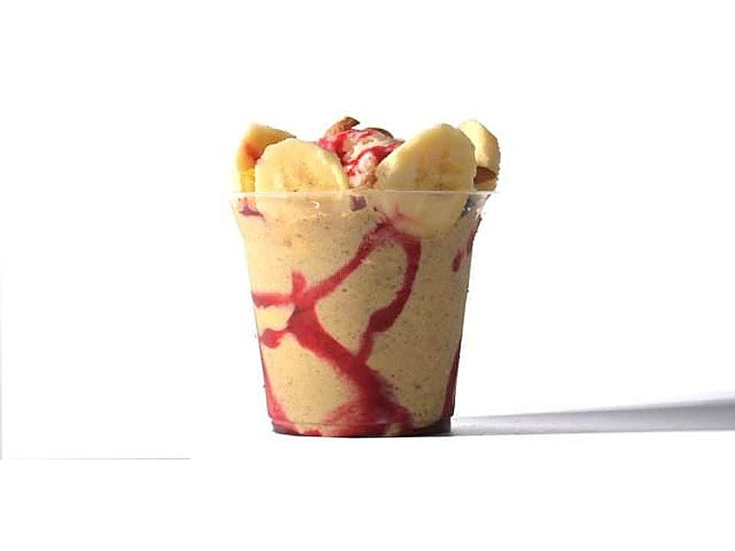 عرايسي