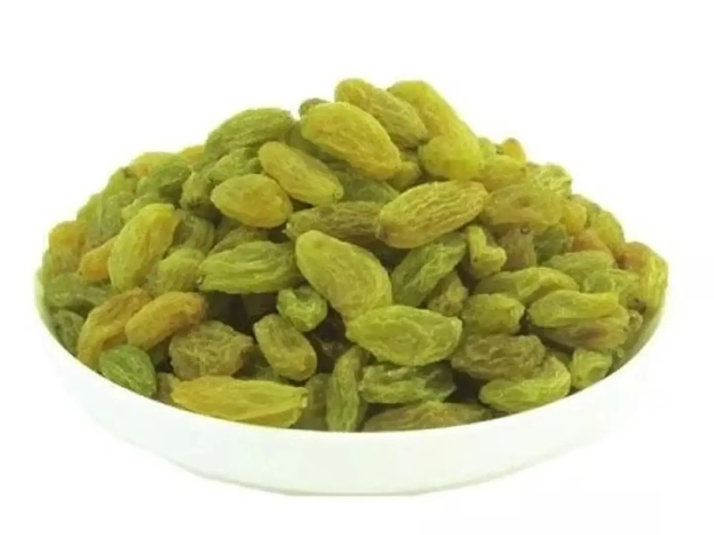 زبيب اخضر هندي الكيلو 28