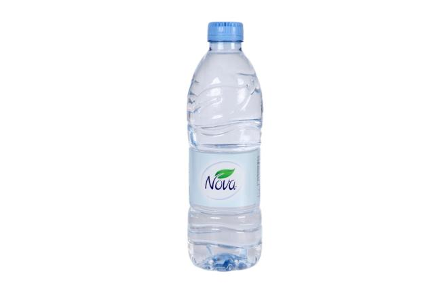 ماء