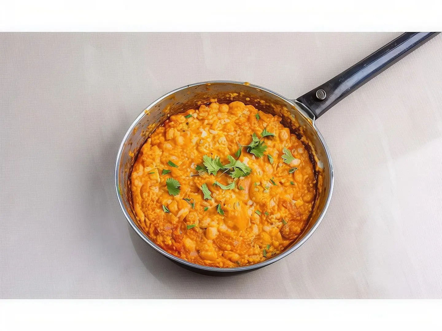 شكشوكة عدني