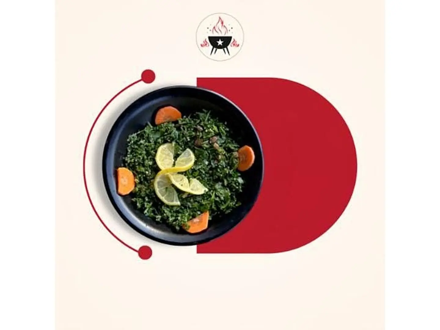 Tabbouleh
