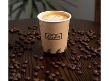 وايت موكا