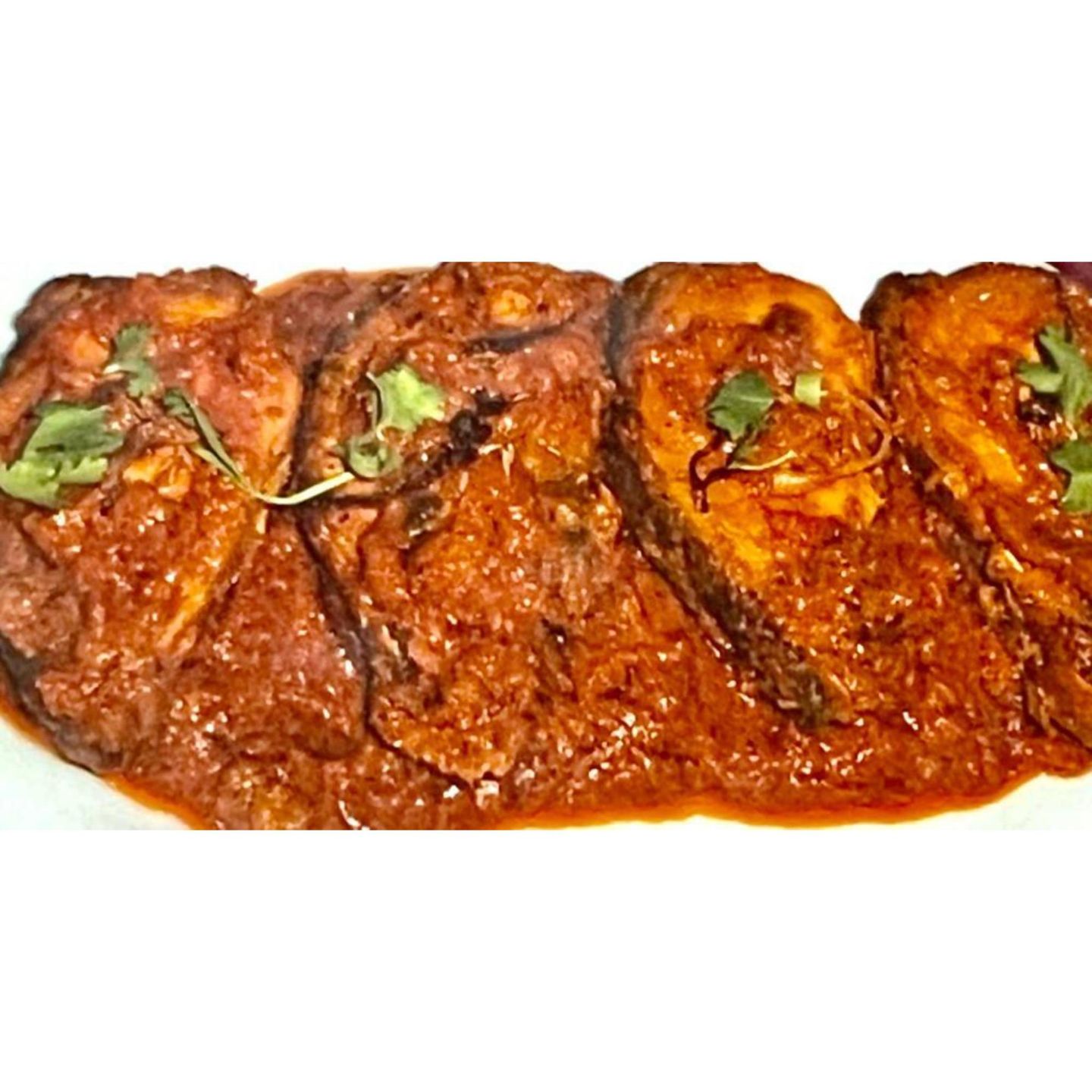 كاناد ماسالا
