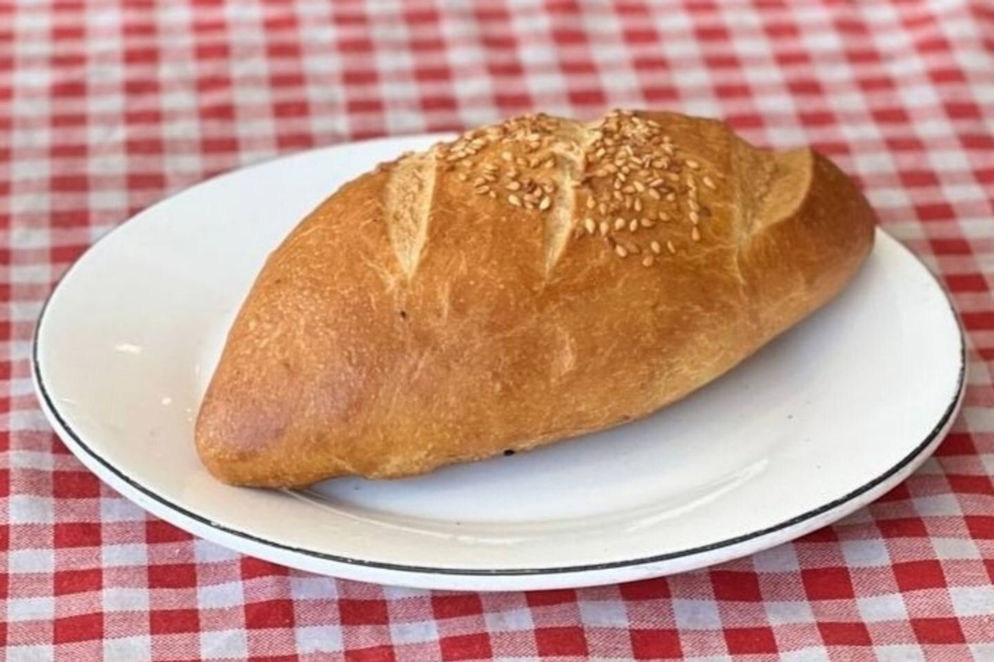 Plain Ajma