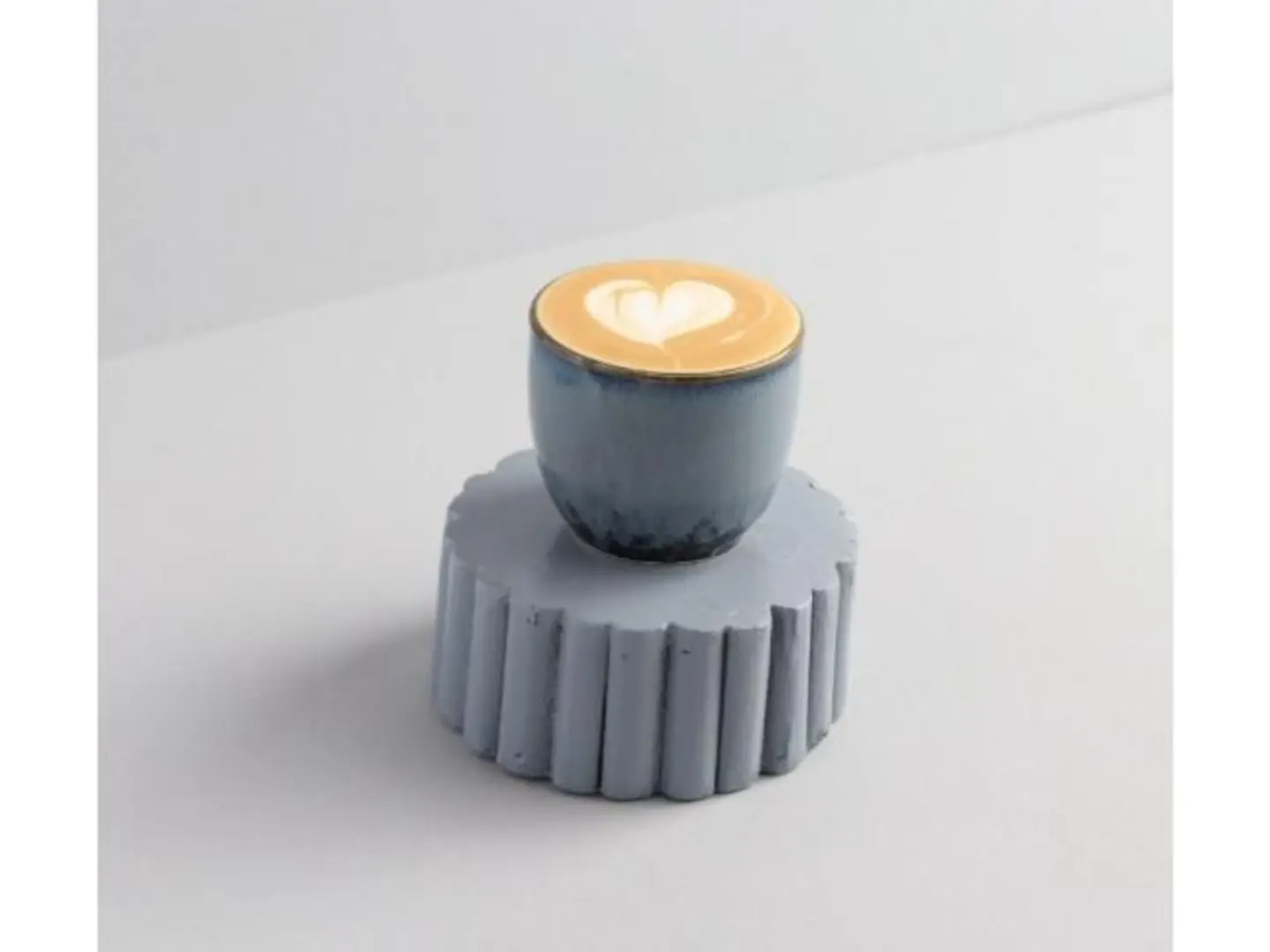 Cortado