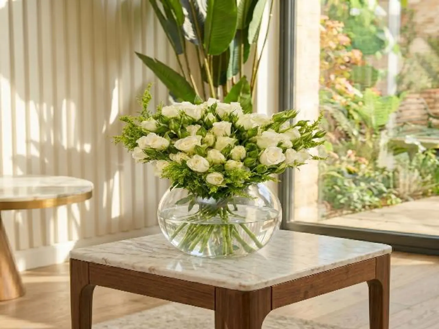 Safety Vase 2
