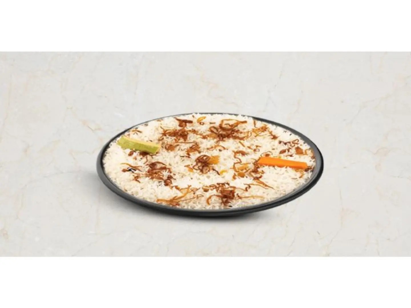 Pishawari Rice