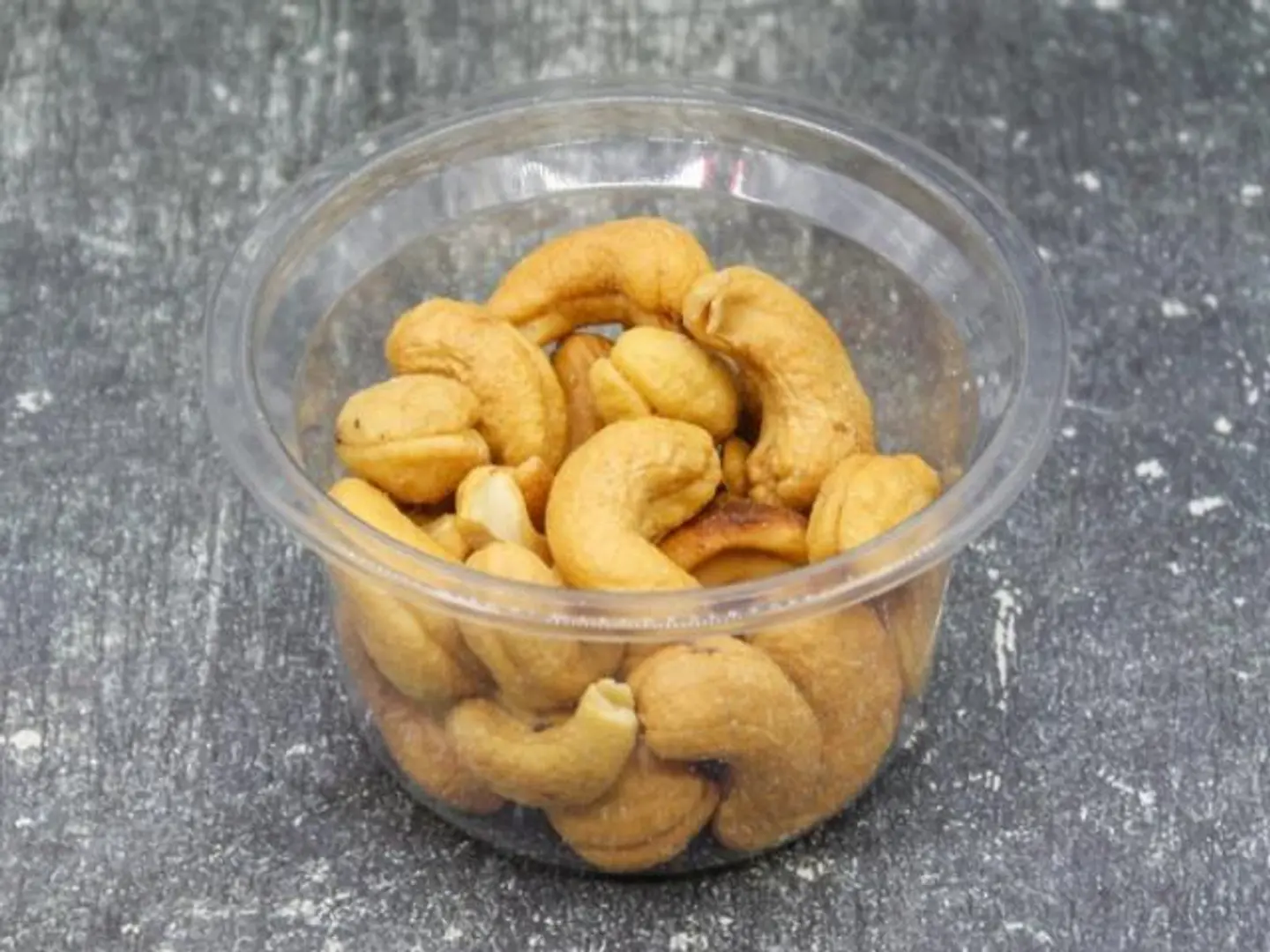 Cashew
