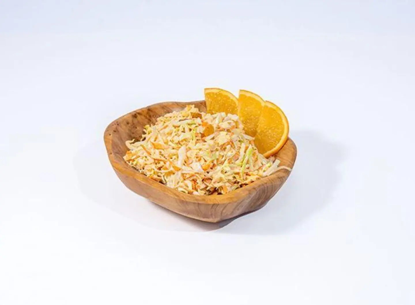 Coleslaw