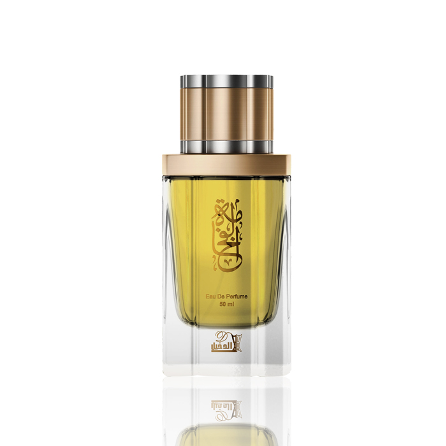 Al Dakheel Oud Al Fakhamah 50 Ml