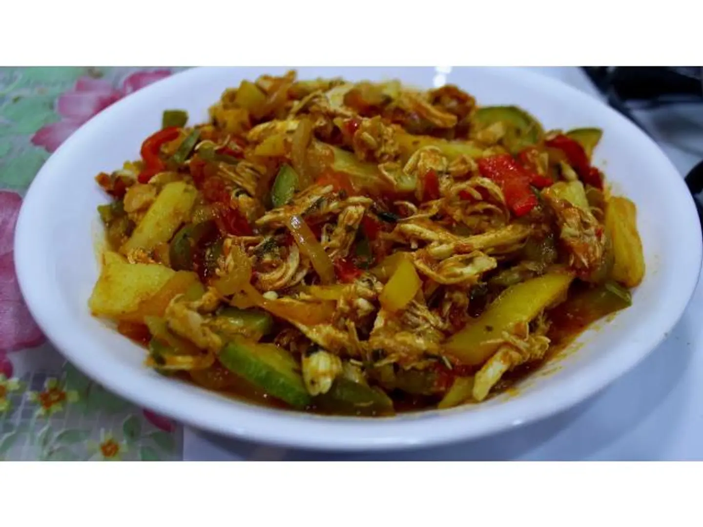 عقده شيباني ناشف
