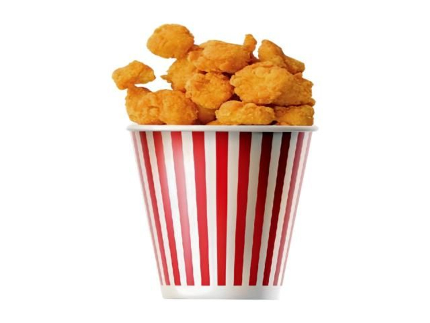 بوب كون دجاج