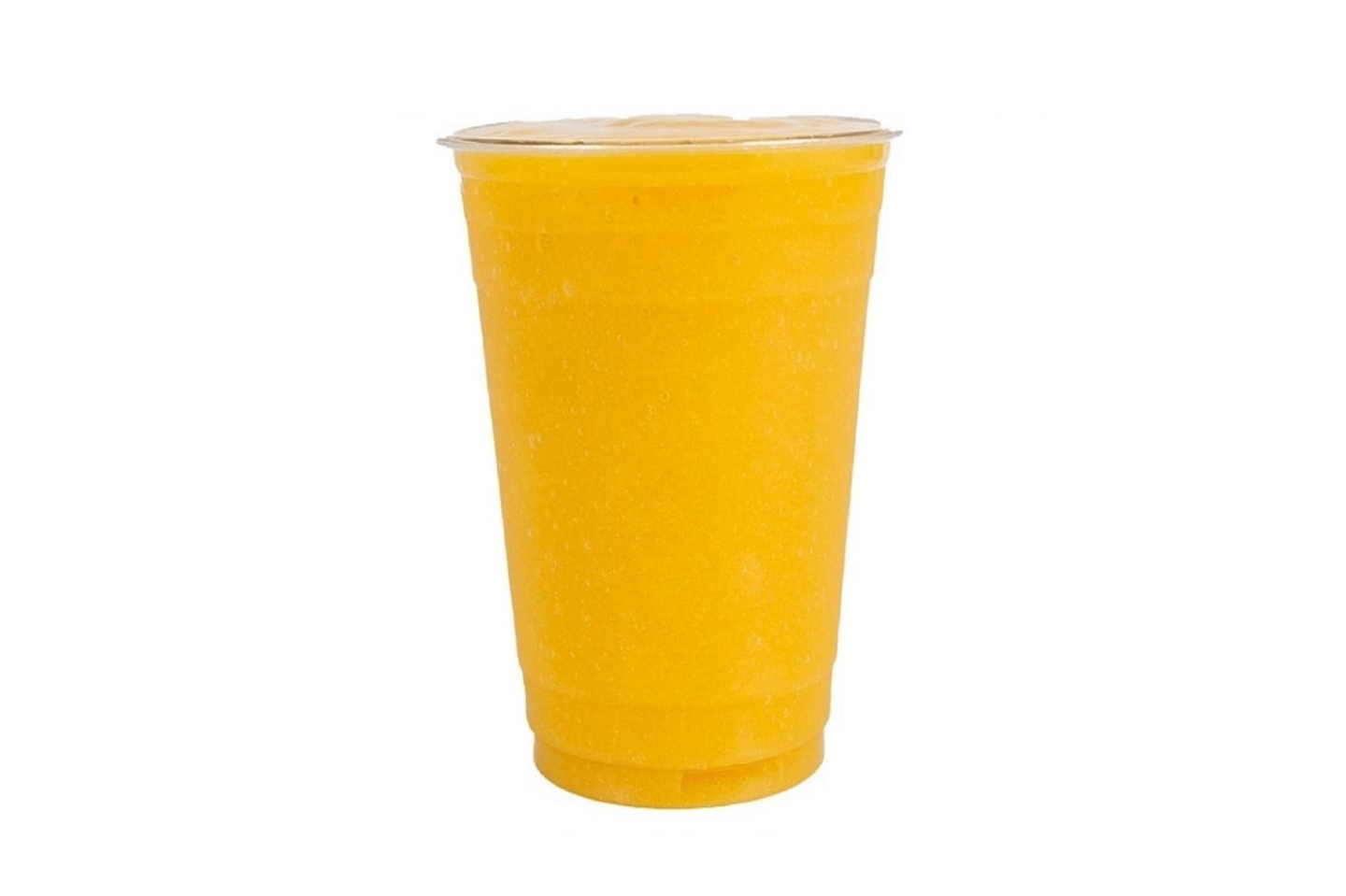 Mango Juice