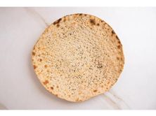 تميس بر