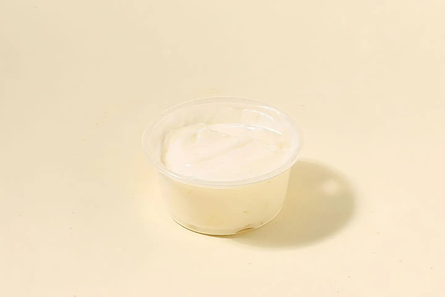 صوص ثوم عادي