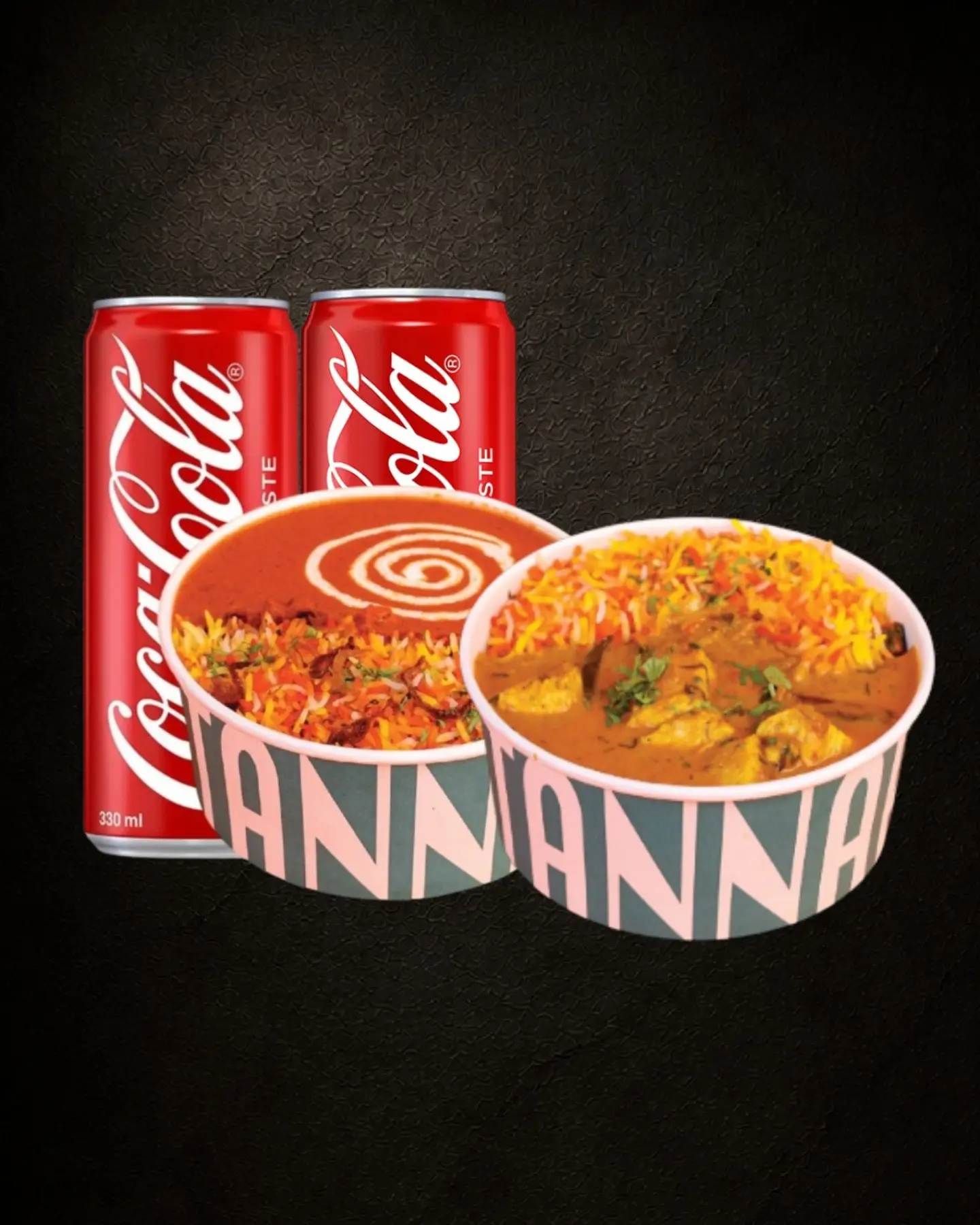 For You And Your Friend