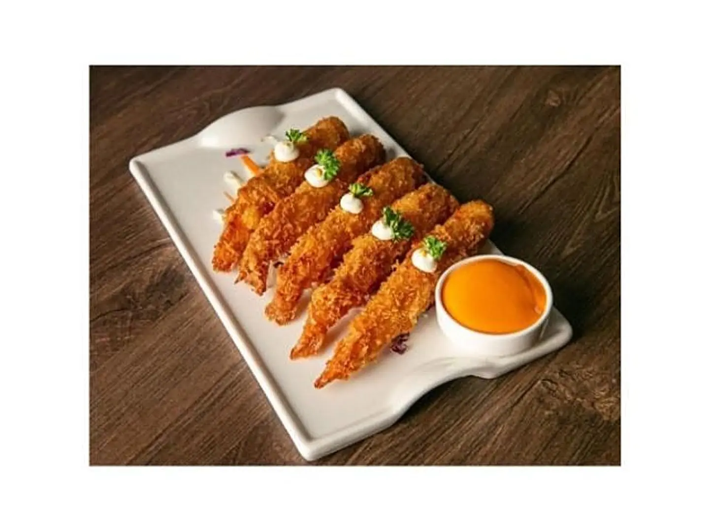 جمبري كريسبي