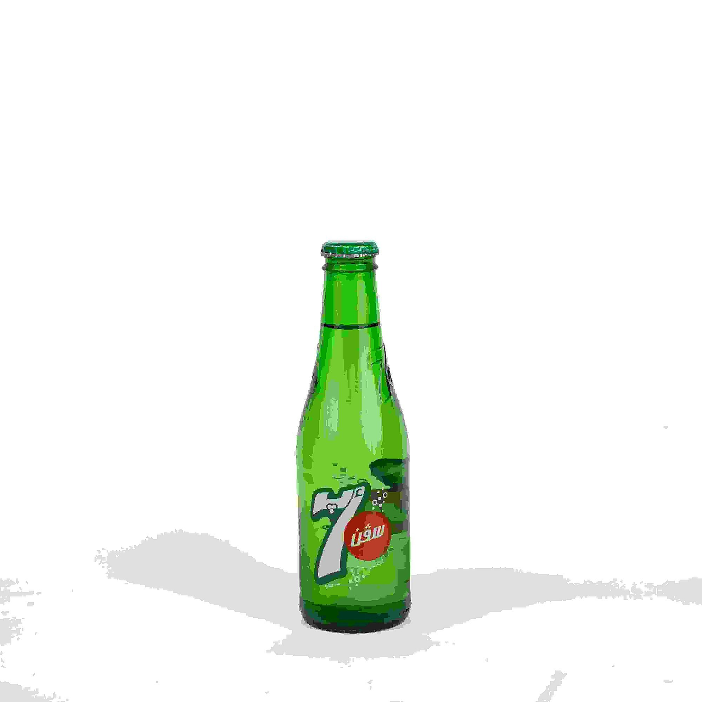 7 Up