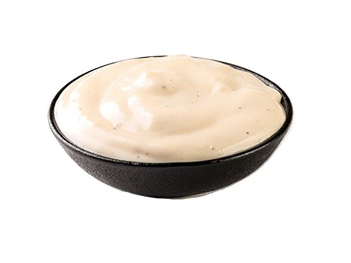 Garlic Sauce