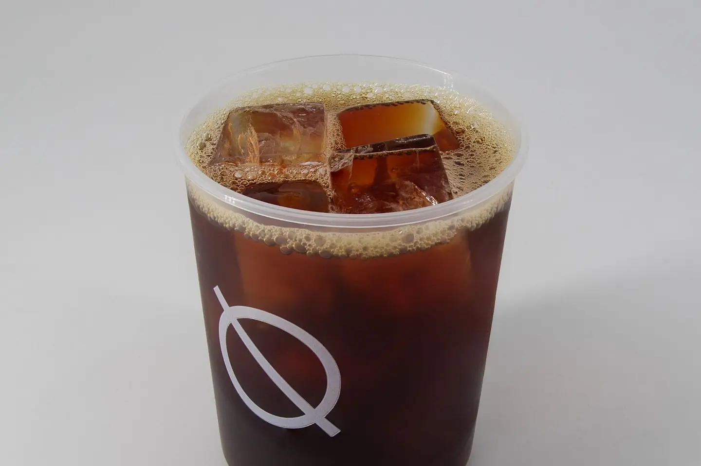 Ice V60