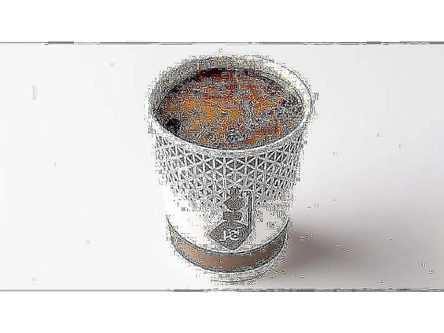امريكانو