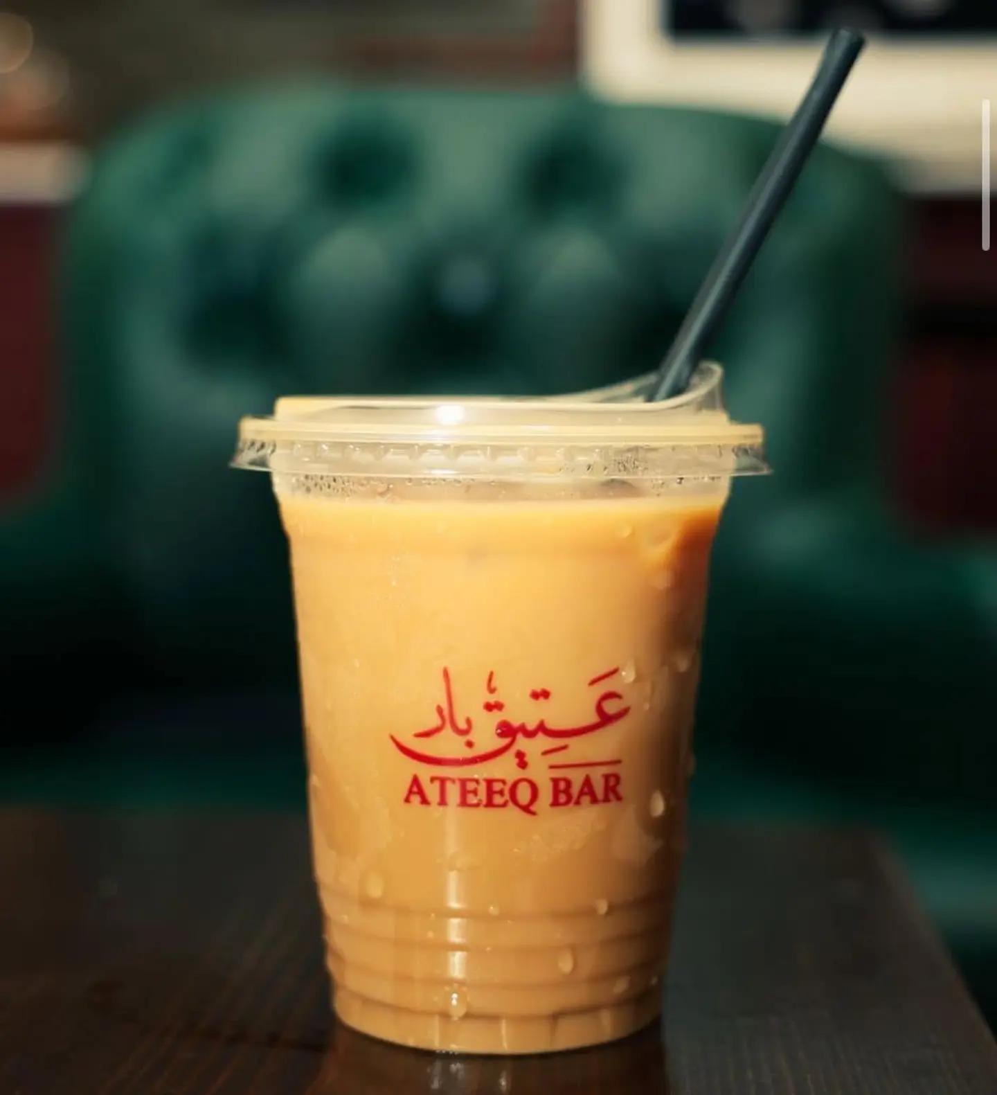 عصير برتقال