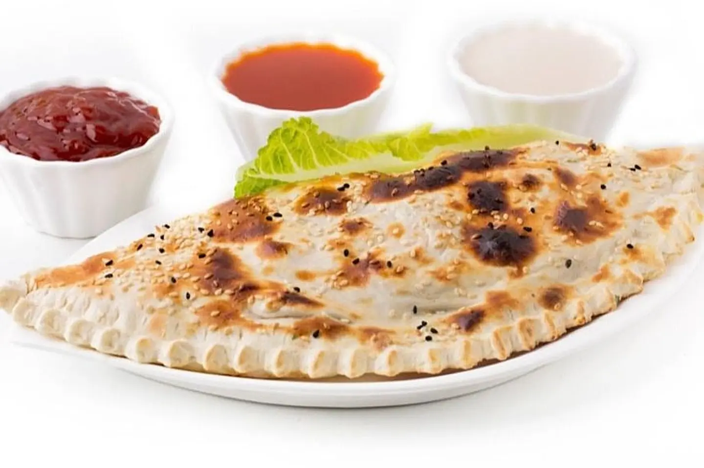 فطيرة بر اسبيشل