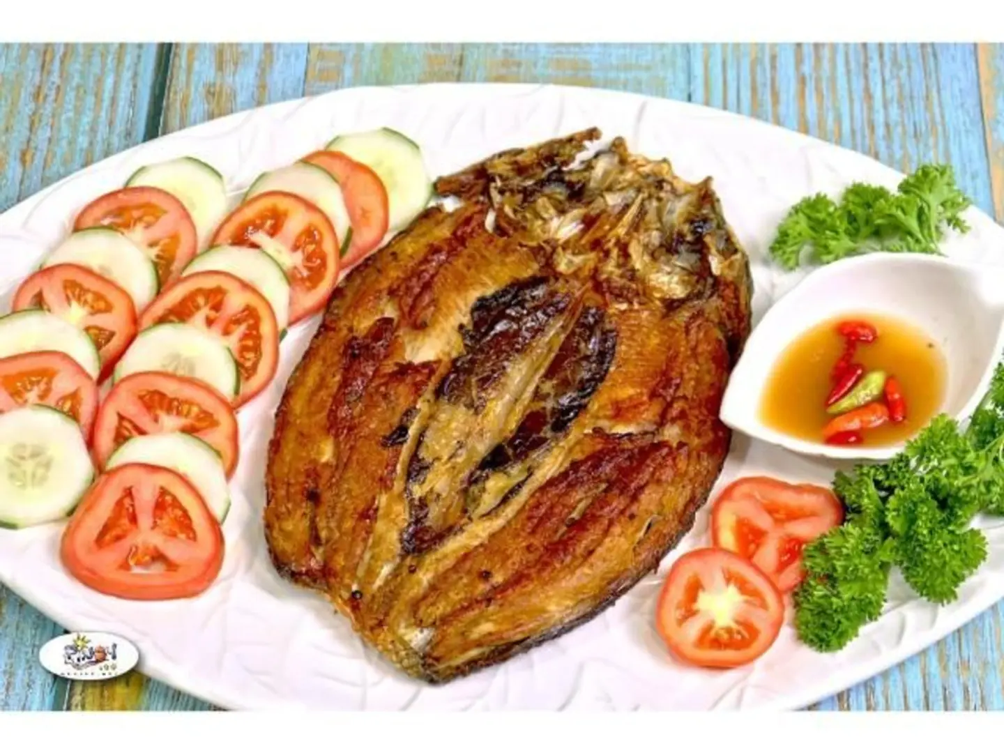 داينغ بانغوس