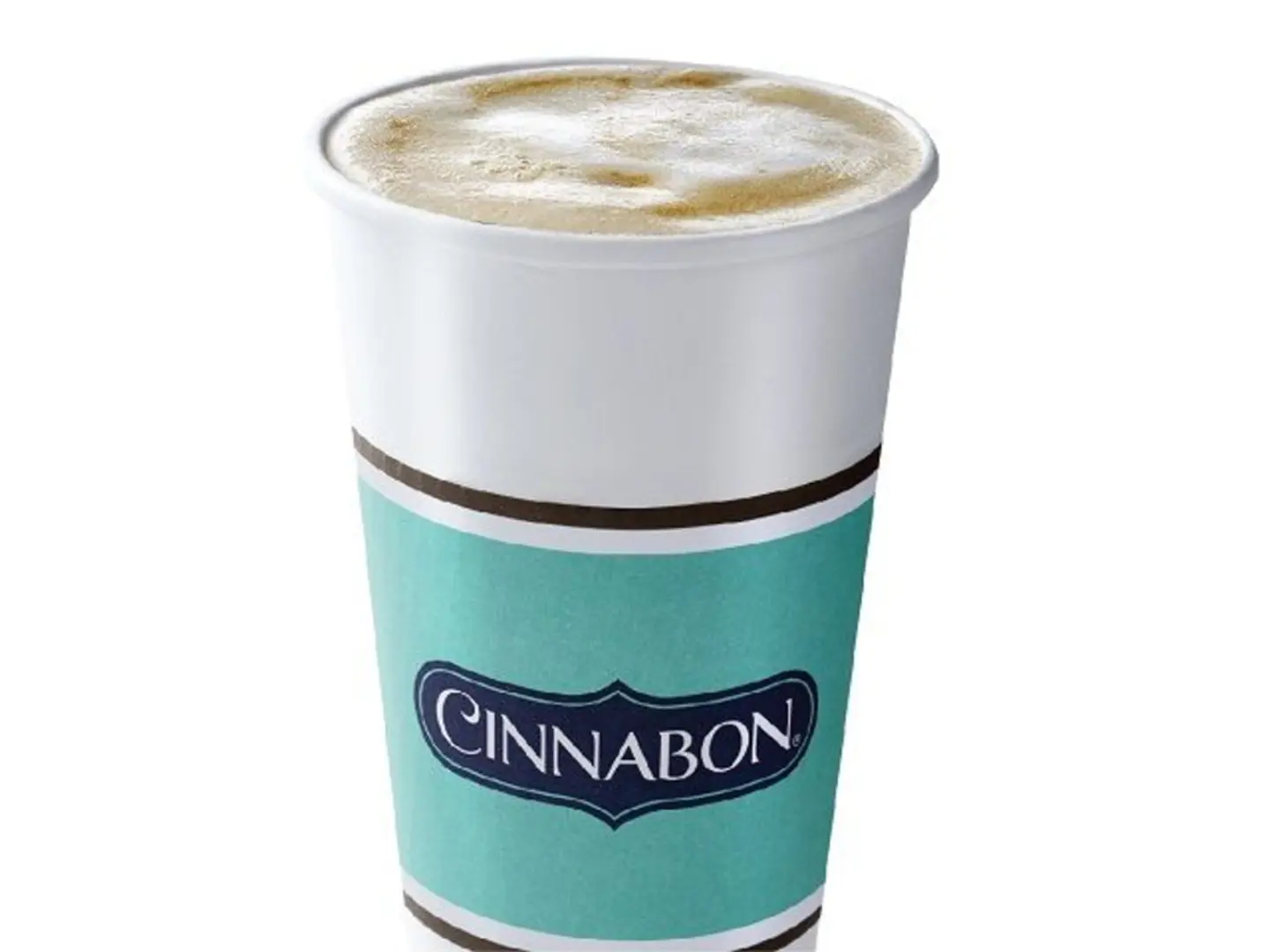 سبانيش لاتيه