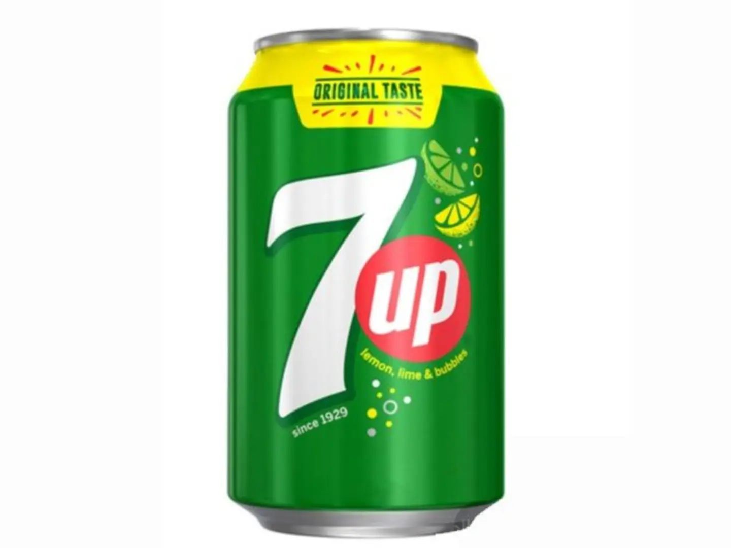 7 Up Large