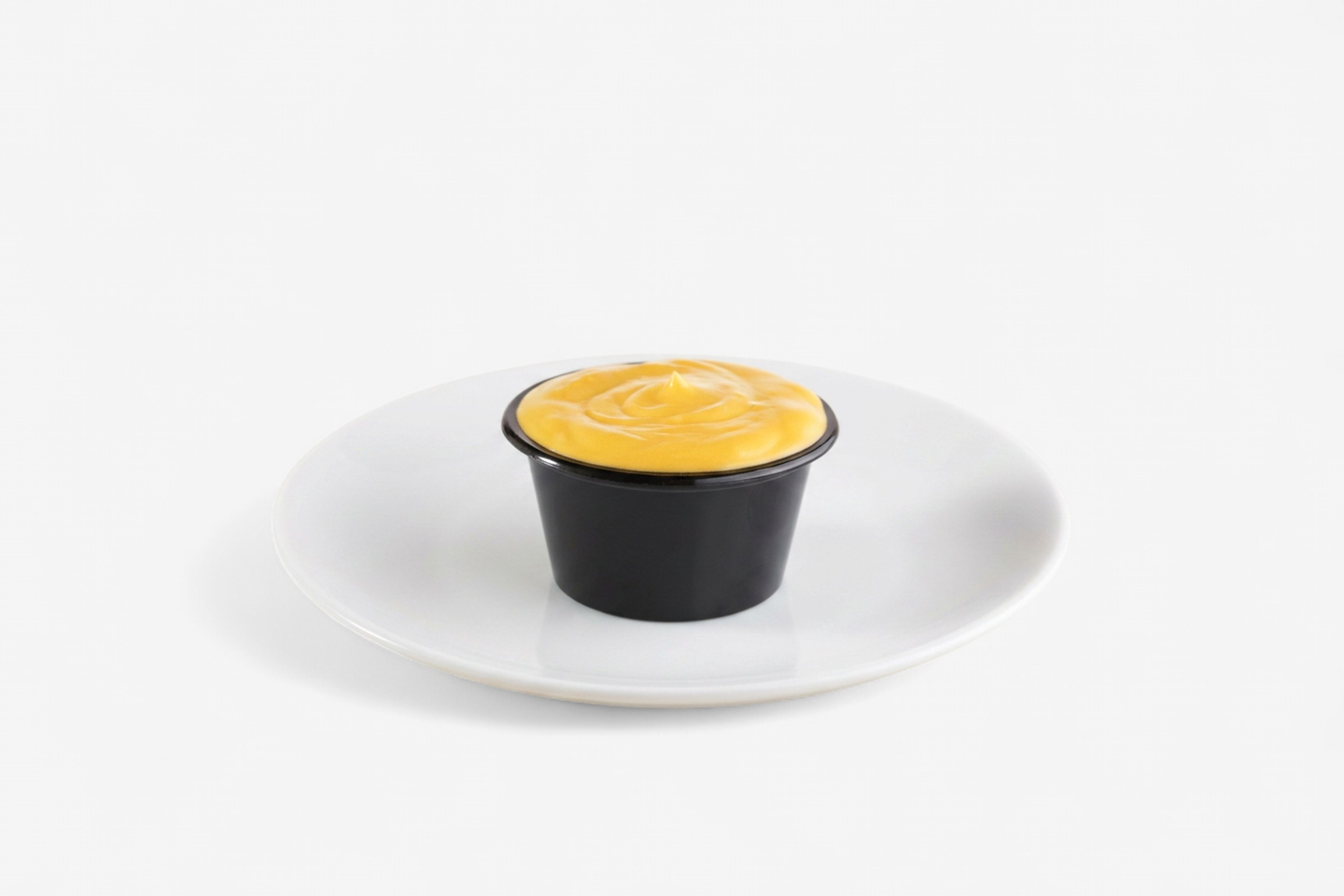 Cheese Sauce