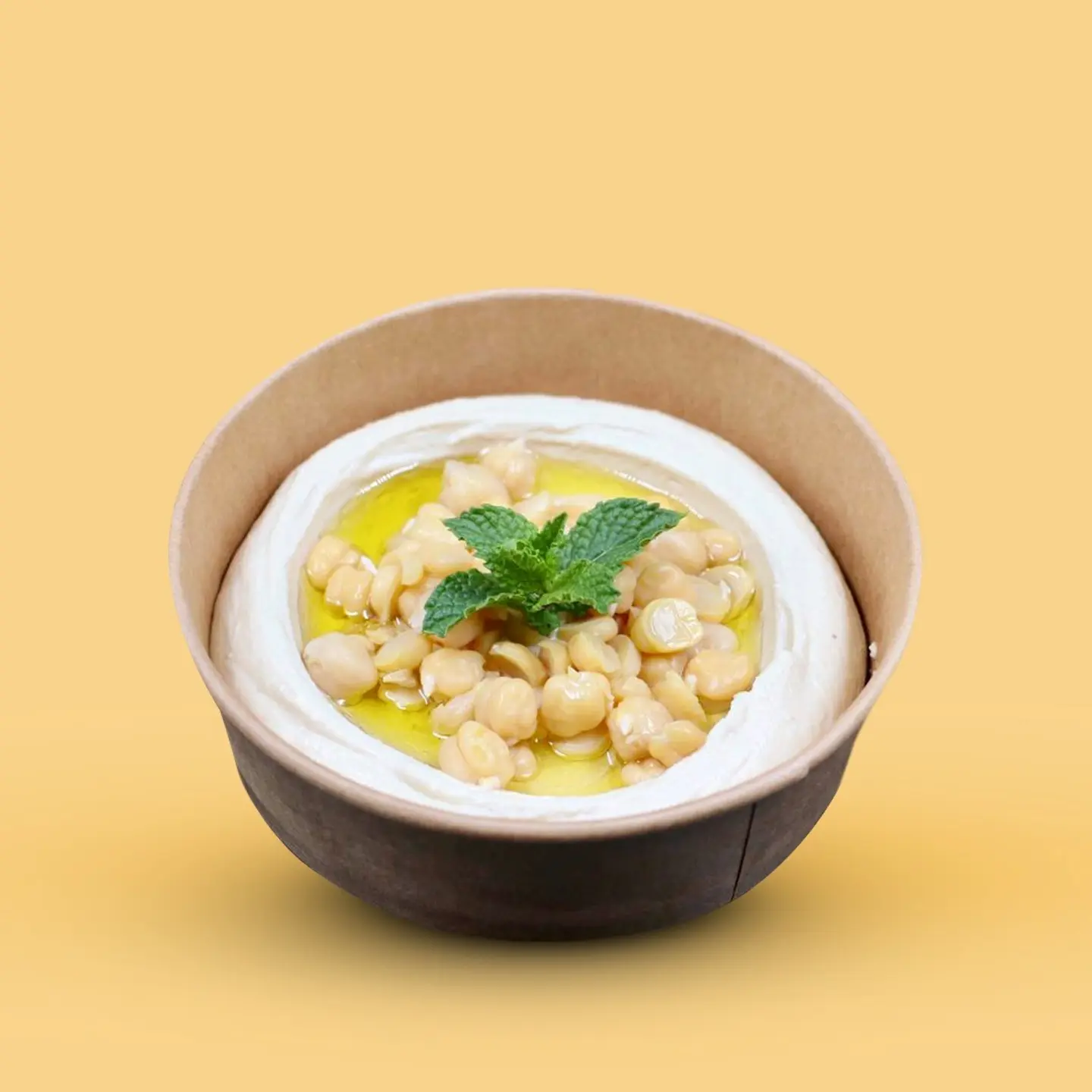 حمص