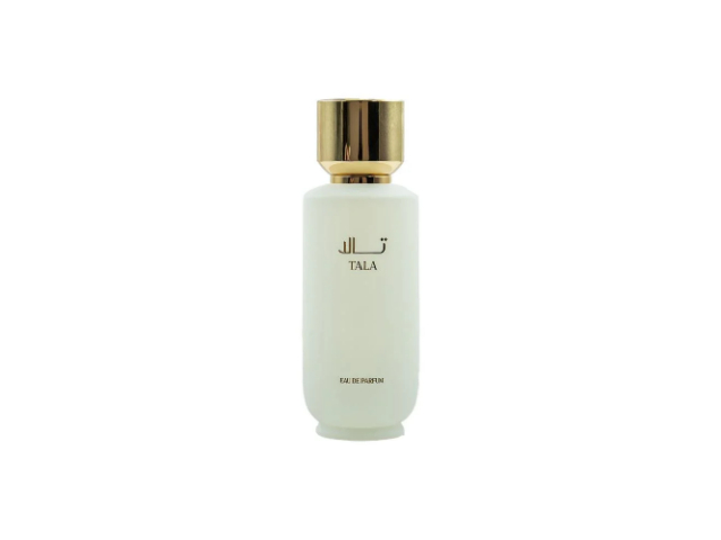 عطر تالا من مجموعة ليدى 100مل او دو بارفيوم