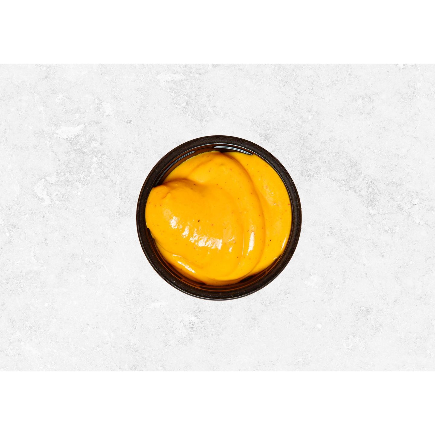 Cheddar Cheese Box
