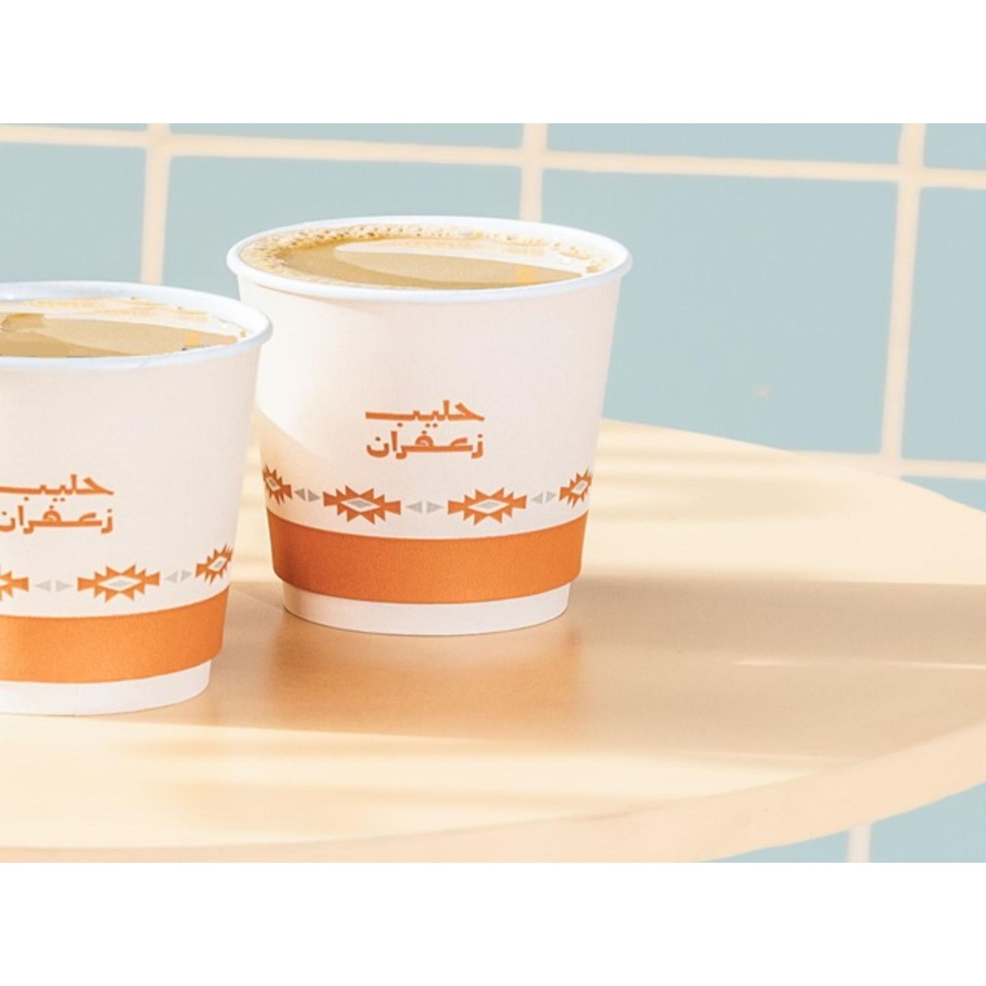 كرك